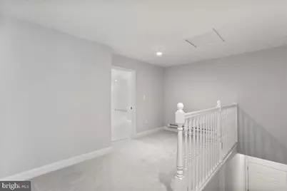 13100 Saint Paul Road, Clear Spring, MD 21722 - Photo 53