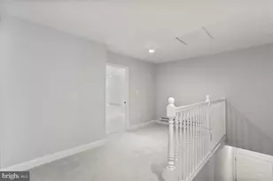 13100 St Paul Rd, Clear Spring, MD 21722 - Photo 53