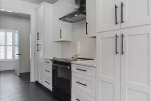 13100 St Paul Rd, Clear Spring, MD 21722 - Photo 21