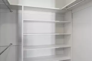 13100 St Paul Rd, Clear Spring, MD 21722 - Photo 49