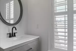 13100 St Paul Rd, Clear Spring, MD 21722 - Photo 27