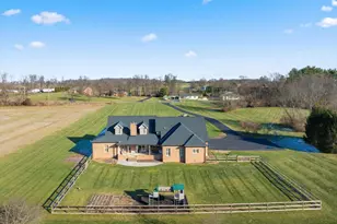 13100 St Paul Rd, Clear Spring, MD 21722 - Photo 83