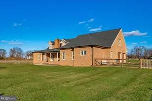 13100 St Paul Rd, Clear Spring, MD 21722 - Photo 63