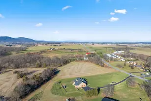 13100 St Paul Rd, Clear Spring, MD 21722 - Photo 95