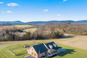 13100 St Paul Rd, Clear Spring, MD 21722 - Photo 99