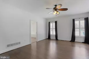 13100 St Paul Rd, Clear Spring, MD 21722 - Photo 35
