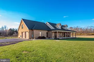 13100 St Paul Rd, Clear Spring, MD 21722 - Photo 75