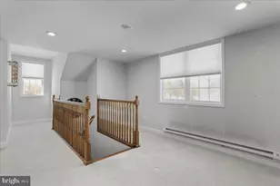 13100 St Paul Rd, Clear Spring, MD 21722 - Photo 51