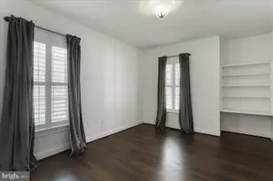 13100 St Paul Rd, Clear Spring, MD 21722 - Photo 47