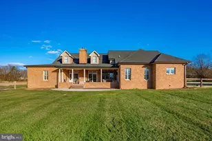 13100 St Paul Rd, Clear Spring, MD 21722 - Photo 65