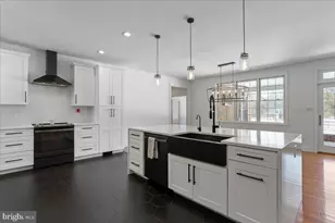 13100 St Paul Rd, Clear Spring, MD 21722 - Photo 21