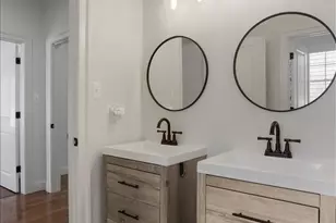 13100 St Paul Rd, Clear Spring, MD 21722 - Photo 45