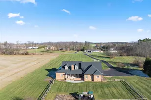 13100 St Paul Rd, Clear Spring, MD 21722 - Photo 101