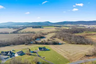 13100 St Paul Rd, Clear Spring, MD 21722 - Photo 89