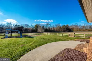 13100 St Paul Rd, Clear Spring, MD 21722 - Photo 63