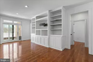 13100 St Paul Rd, Clear Spring, MD 21722 - Photo 11