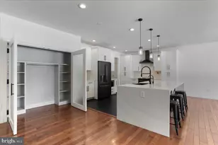 13100 St Paul Rd, Clear Spring, MD 21722 - Photo 17