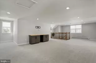 13100 St Paul Rd, Clear Spring, MD 21722 - Photo 53