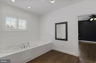 13100 St Paul Rd, Clear Spring, MD 21722 - Photo 37