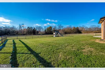 13100 Saint Paul Road, Clear Spring, MD 21722 - Photo 65