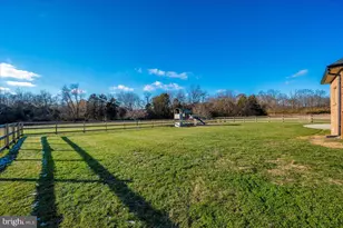 13100 St Paul Rd, Clear Spring, MD 21722 - Photo 65