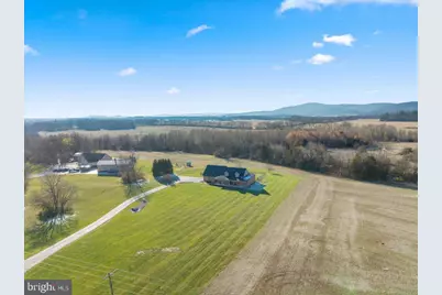 13100 Saint Paul Road, Clear Spring, MD 21722 - Photo 85