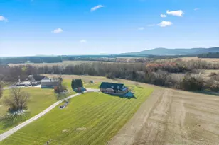 13100 St Paul Rd, Clear Spring, MD 21722 - Photo 85