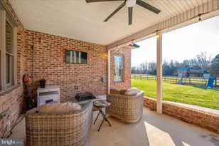 13100 St Paul Rd, Clear Spring, MD 21722 - Photo 57