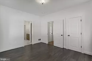 13100 St Paul Rd, Clear Spring, MD 21722 - Photo 43