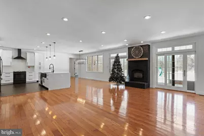 13100 Saint Paul Road, Clear Spring, MD 21722 - Photo 9