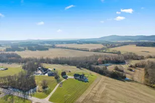 13100 St Paul Rd, Clear Spring, MD 21722 - Photo 91