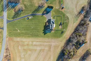 13100 St Paul Rd, Clear Spring, MD 21722 - Photo 89