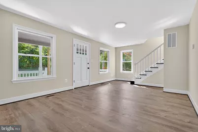 10612 Honeyfield Road, Williamsport, MD 21795 - Photo 3