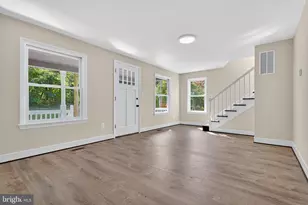 10612 Honeyfield Rd, Williamsport, MD 21795 - Photo 3