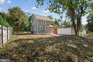 10612 Honeyfield Rd, Williamsport, MD 21795 - Photo 1