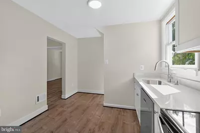 10612 Honeyfield Road, Williamsport, MD 21795 - Photo 9