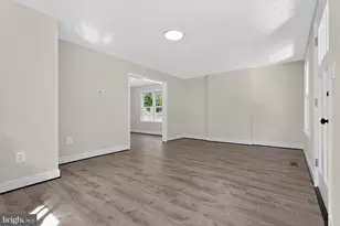 10612 Honeyfield Rd, Williamsport, MD 21795 - Photo 7