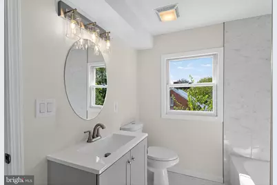 10612 Honeyfield Road, Williamsport, MD 21795 - Photo 15