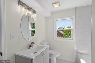 10612 Honeyfield Rd, Williamsport, MD 21795 - Photo 15