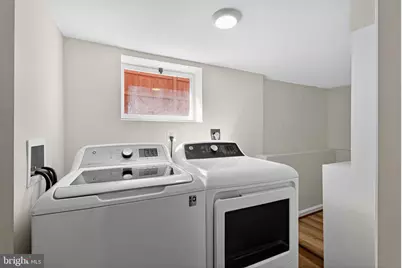 10612 Honeyfield Road, Williamsport, MD 21795 - Photo 17