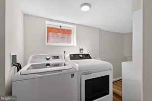 10612 Honeyfield Rd, Williamsport, MD 21795 - Photo 17