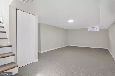 10612 Honeyfield Road, Williamsport, MD 21795 - Photo 21