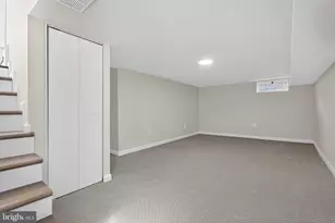 10612 Honeyfield Rd, Williamsport, MD 21795 - Photo 21