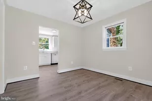 10612 Honeyfield Rd, Williamsport, MD 21795 - Photo 5