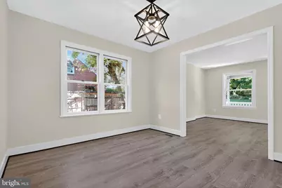 10612 Honeyfield Road, Williamsport, MD 21795 - Photo 11