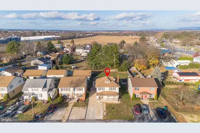 19310 Smallwood Terrace, Hagerstown, MD 21742 - Photo 45