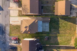 19310 Smallwood Terrace, Hagerstown, MD 21742 - Photo 43