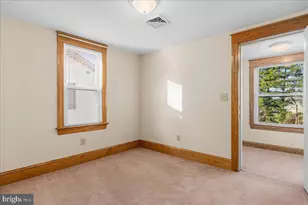 19310 Smallwood Terrace, Hagerstown, MD 21742 - Photo 29