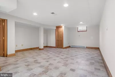 19310 Smallwood Terrace, Hagerstown, MD 21742 - Photo 35
