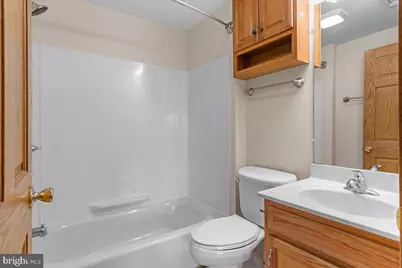 19310 Smallwood Terrace, Hagerstown, MD 21742 - Photo 33